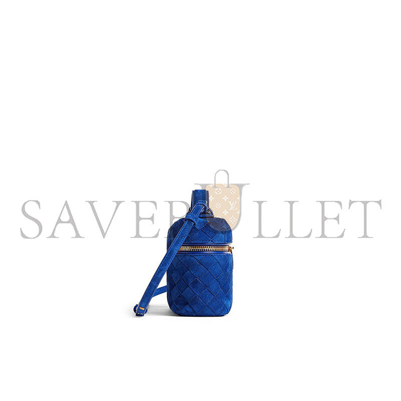 b0tt*ga Ven*ta bang bang 789109v5zz14297 (22*12.5*5cm)